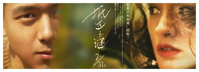 消防专业考试怎么做